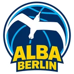 Alba Berlin