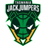 Tasmania Jackjumpers