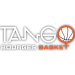 Tango Bourges Basket