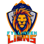 Fyllingen Lions