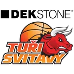 Svitavy