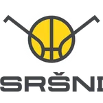 Srsni Pisek