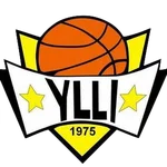 Ylli