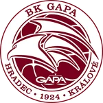 BK Gapa Hradec Kralove