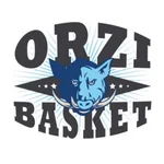 Orzi