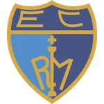 Estudiantes