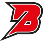 BK Pardubice