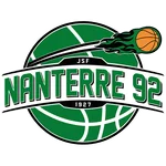 Nanterre