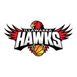 Illawarra Hawks