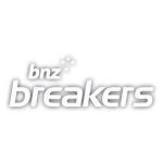 New Zealand Breakers