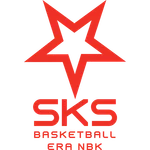 SK Slavia Prague