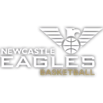 Newcastle Eagles