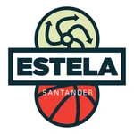 CD Estela