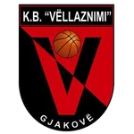 KB Vellaznimi