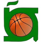 KB Trepca