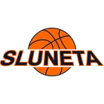 Sluneta Usti nad Labem