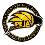 Peja