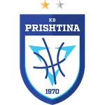 KB Prishtina