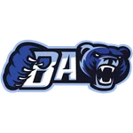 Bears Academy