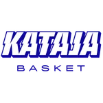 Kataja Basket