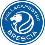 Pall. Brescia