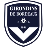 Bordeaux