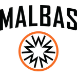 Malbas