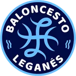 Baloncesto Leganes