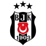 Besiktas JK