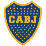 Boca Juniors