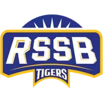 RSSB Tigers
