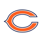 Bears