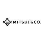 Mitsui S / Tu L