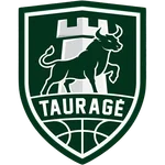 Taurages Krepsinio Klubas