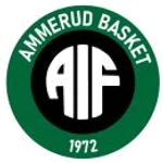 Ammerud