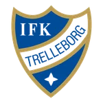 Trelleborg Basket