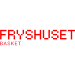 Fryshuset