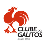 Galitos Barreiro