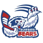 Gladsaxe