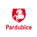 Pardubice