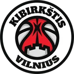 Vilniaus Kibirkstis
