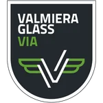 Valmiera Glass Via