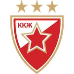 ZKK Crvena Zvezda