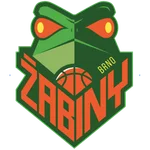 BK Zabiny Brno