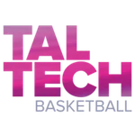 Taltech