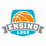 Ensino Lugo