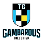 Tokushima Gambarous