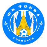 Tobolsk