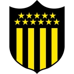 Club Atletico Penarol