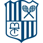 Minas Tenis